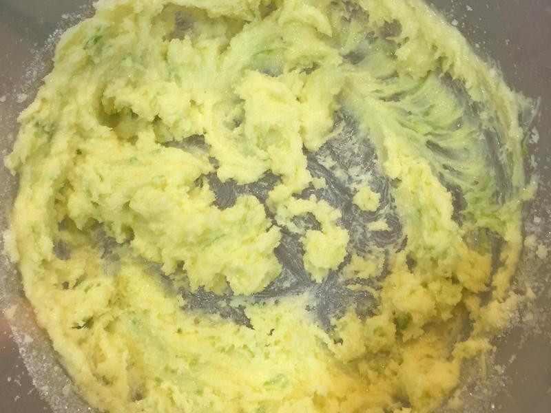 ������˪���ӵ��������