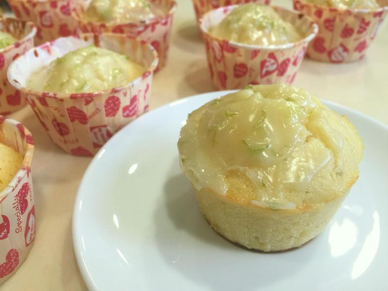 ������˪���ӵ��������