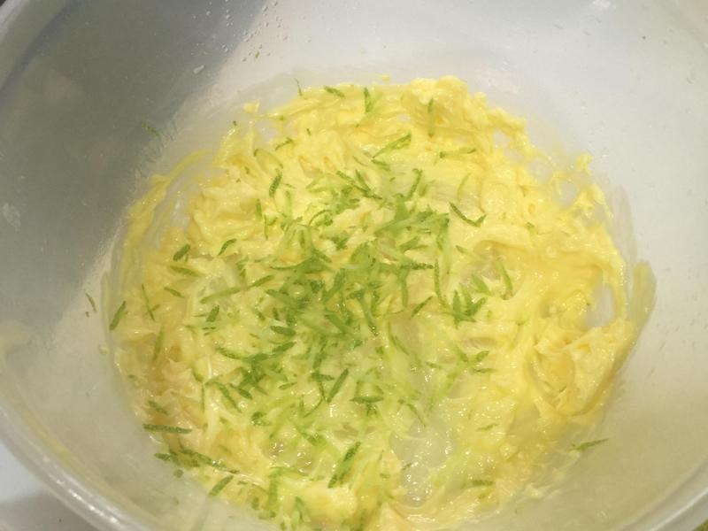 ������˪���ӵ��������