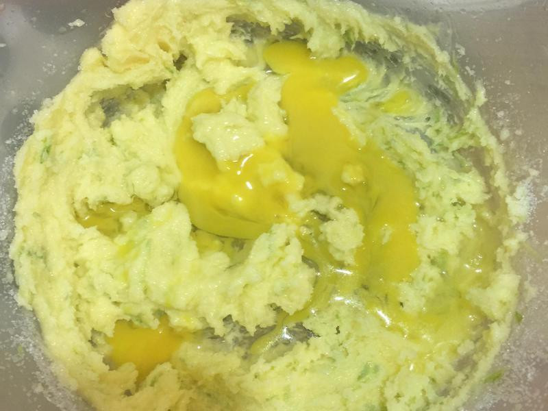 ������˪���ӵ��������