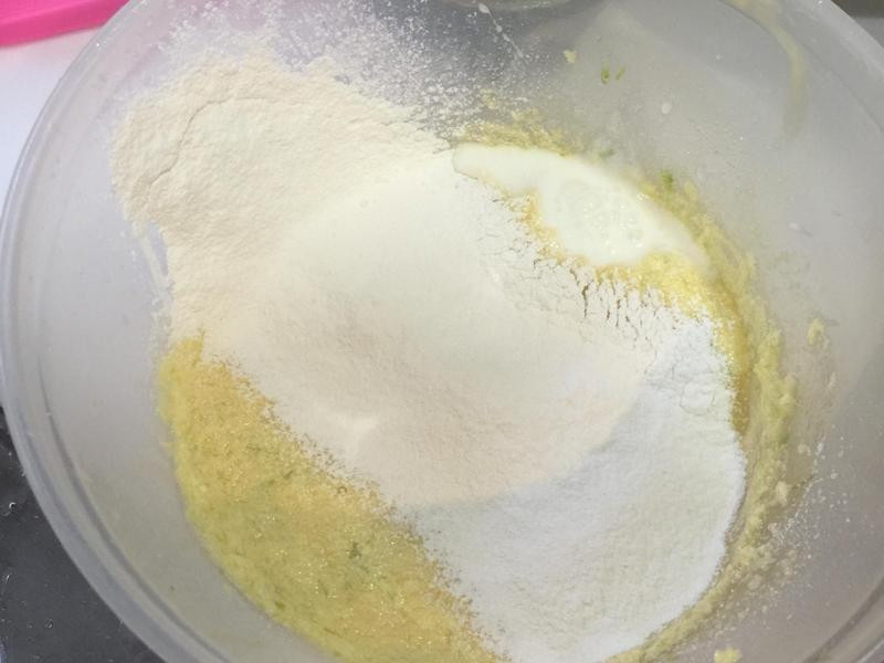 ������˪���ӵ��������