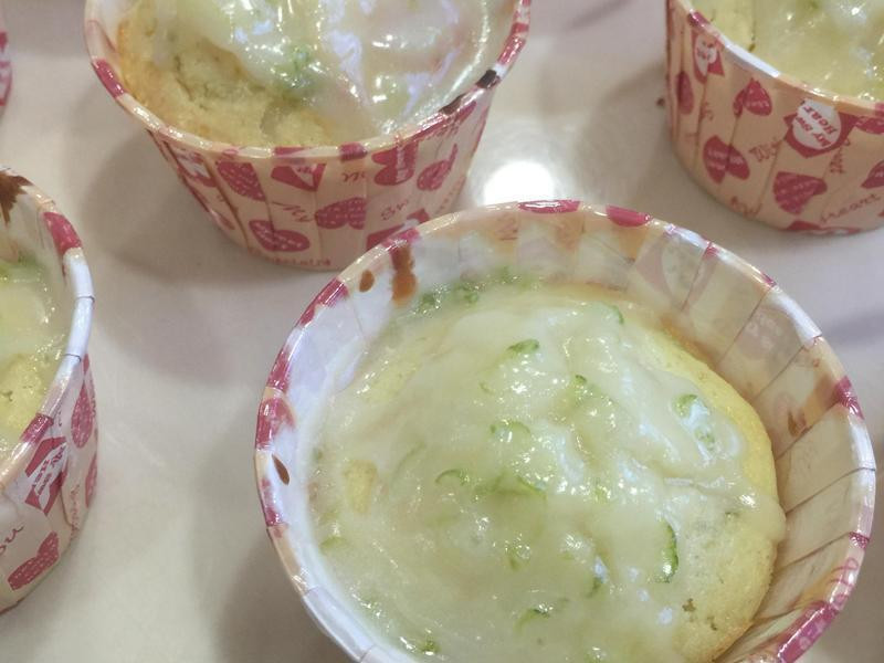 ������˪���ӵ��������