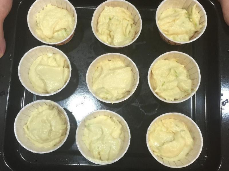 ������˪���ӵ��������