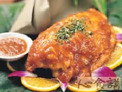 �������������