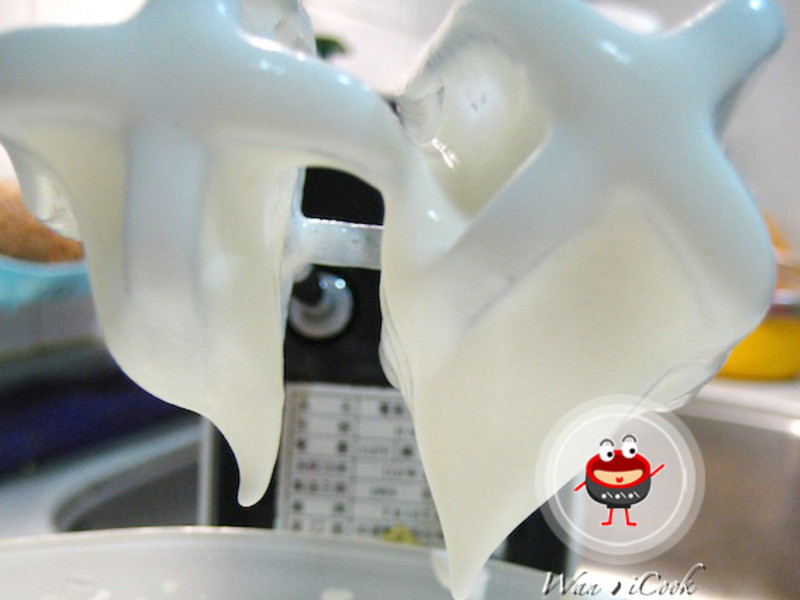 ?��κ���á�ʳ���� ? ��ʿ�ٵ��������