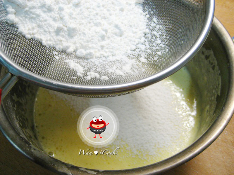 ?��κ���á�ʳ���� ? ��ʿ�ٵ��������