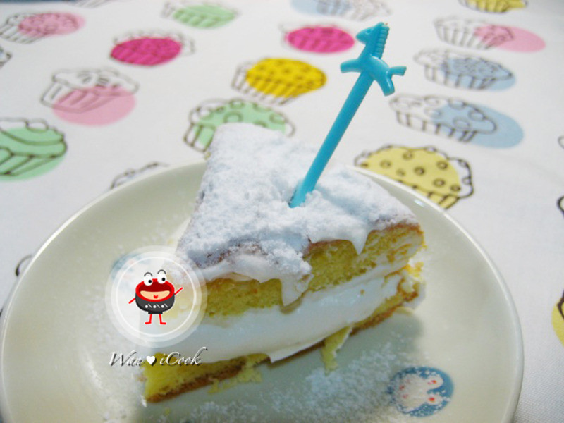 ?��κ���á�ʳ���� ? ��ʿ�ٵ��������