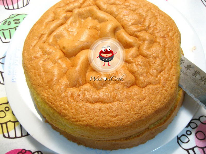 ?��κ���á�ʳ���� ? ��ʿ�ٵ��������