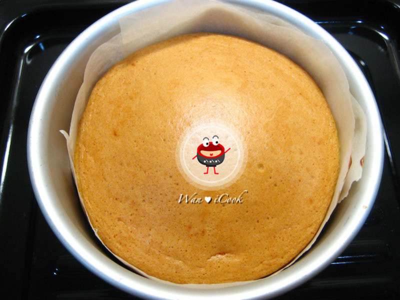 ?��κ���á�ʳ���� ? ��ʿ�ٵ��������