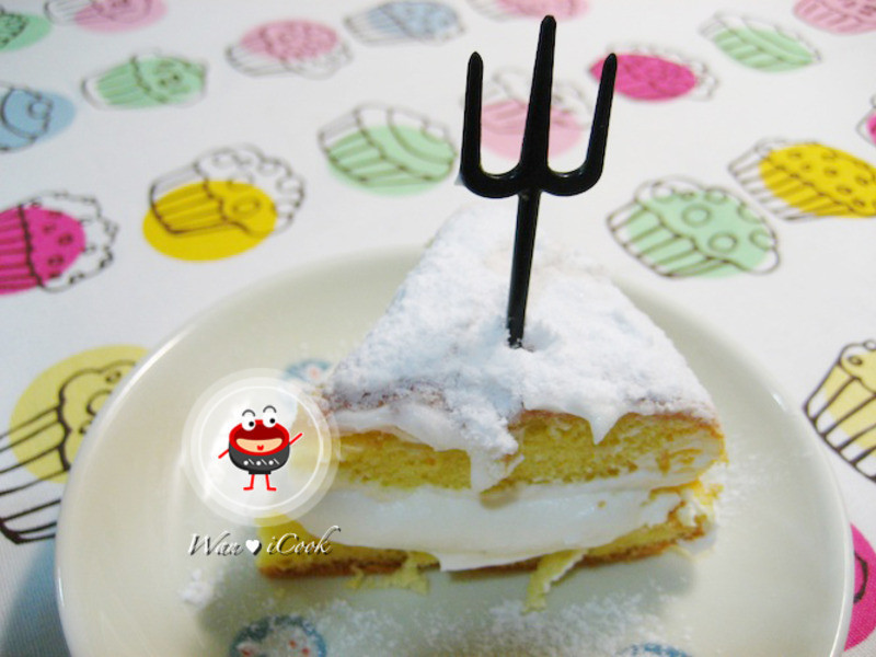 ?��κ���á�ʳ���� ? ��ʿ�ٵ��������