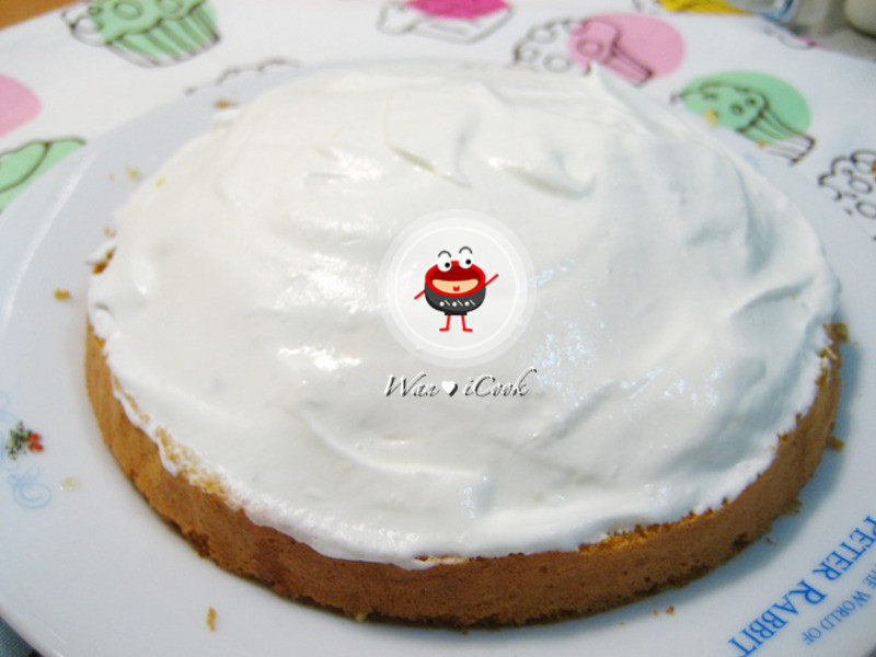 ?��κ���á�ʳ���� ? ��ʿ�ٵ��������