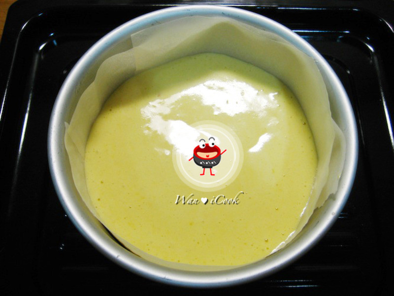 ?��κ���á�ʳ���� ? ��ʿ�ٵ��������