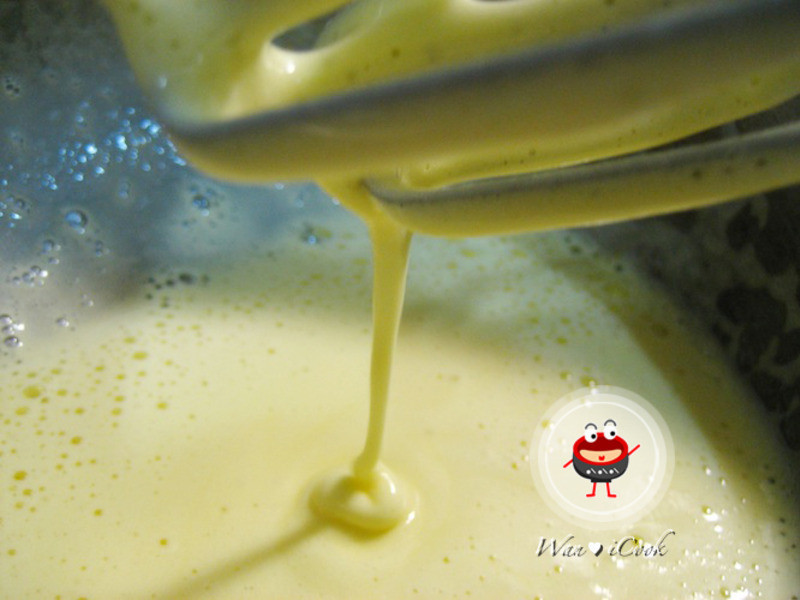 ?��κ���á�ʳ���� ? ��ʿ�ٵ��������