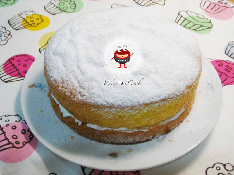 ?��κ���á�ʳ���� ? ��ʿ�ٵ��������