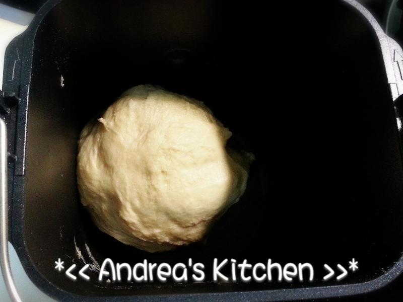 ��˺������˾������