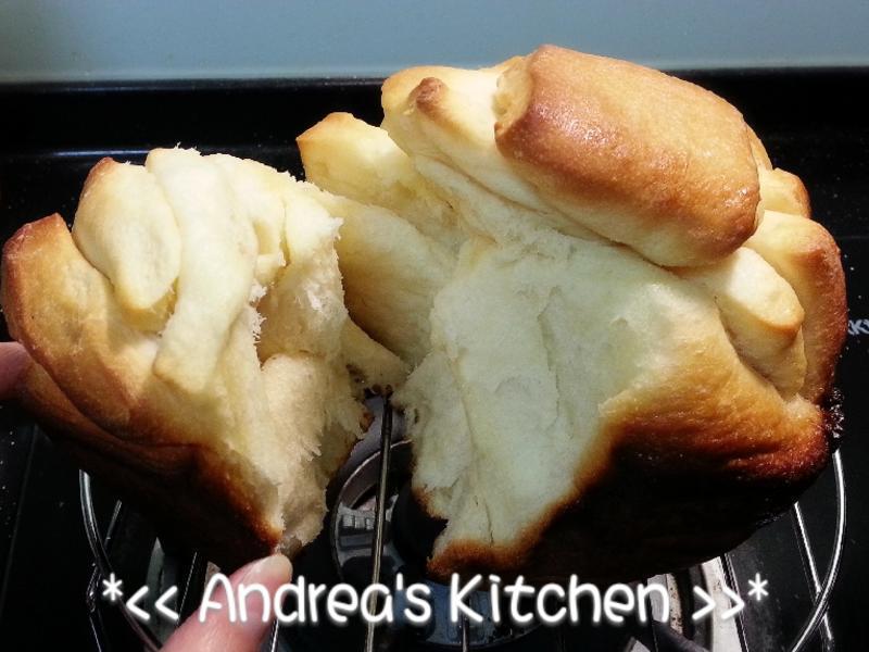 ��˺������˾������