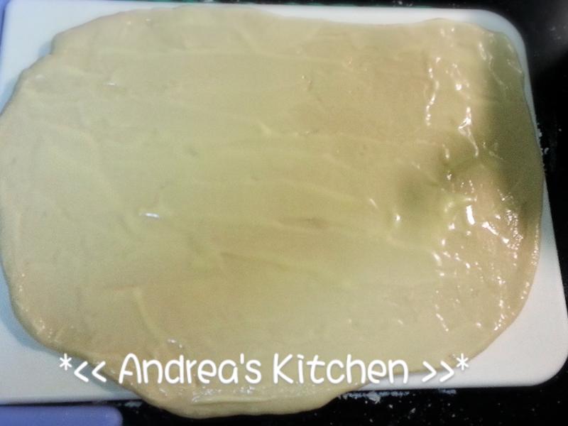 ��˺������˾������