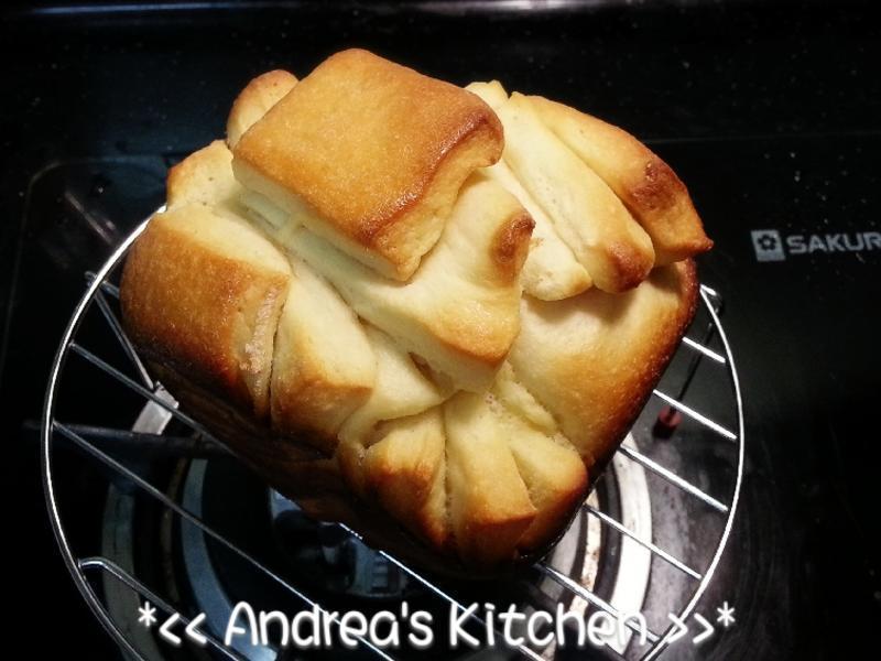 ��˺������˾������