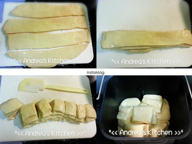 ��˺������˾������