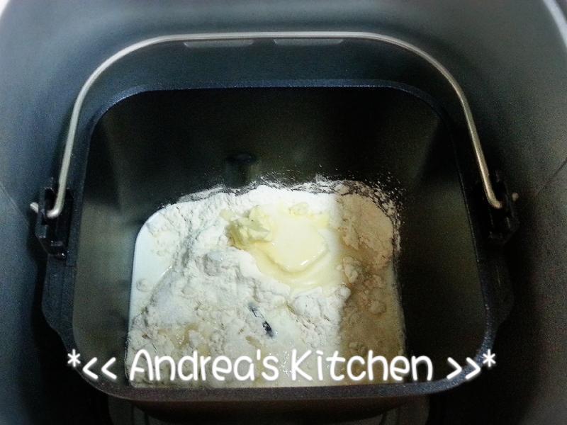 ��˺������˾������