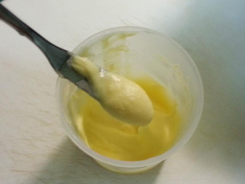 ��˺������˾������