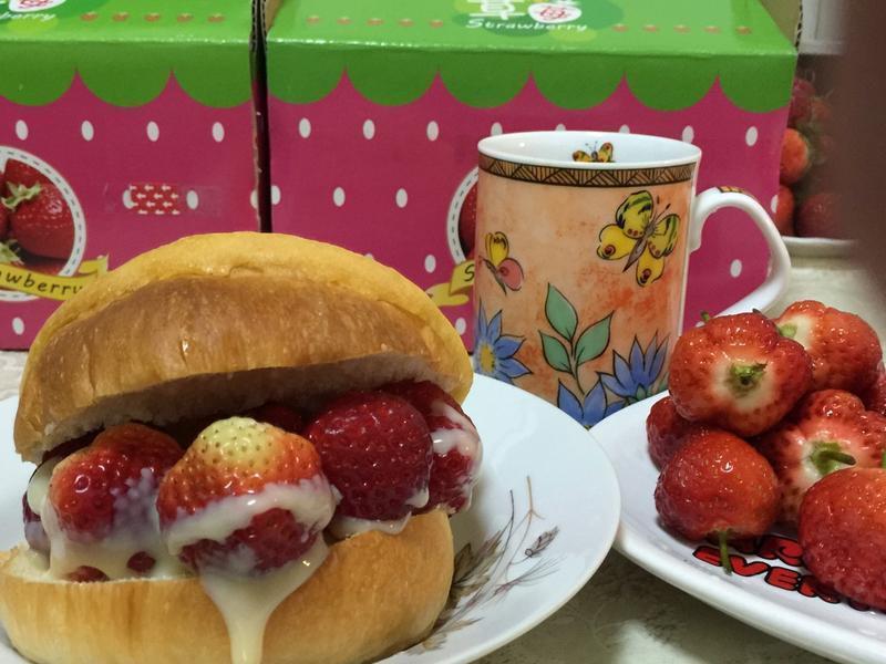 ��ƀ��������ӥ�����项������