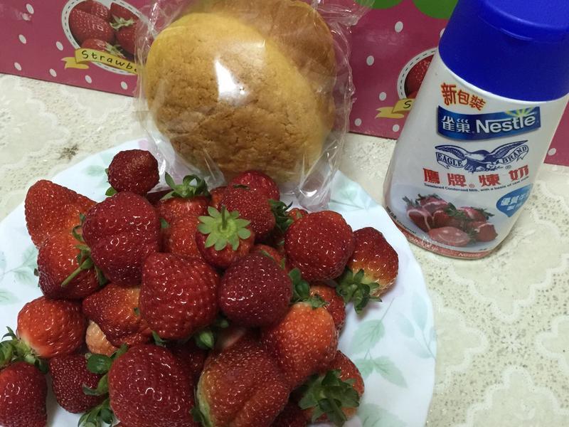 ��ƀ��������ӥ�����项������