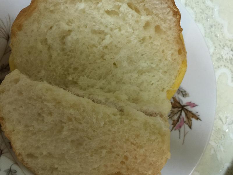 ��ƀ��������ӥ�����项������