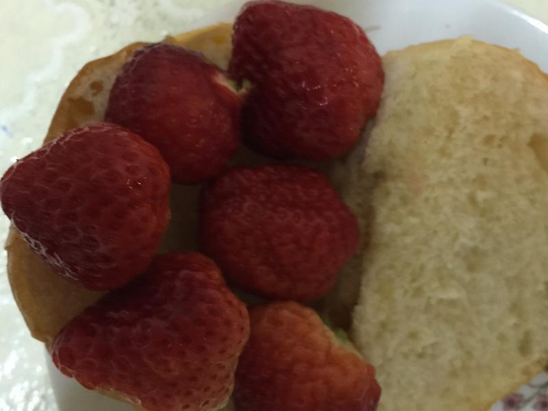 ��ƀ��������ӥ�����项������