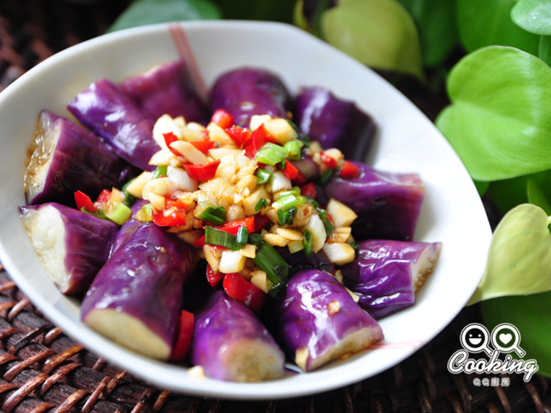 ����������ѵ�����