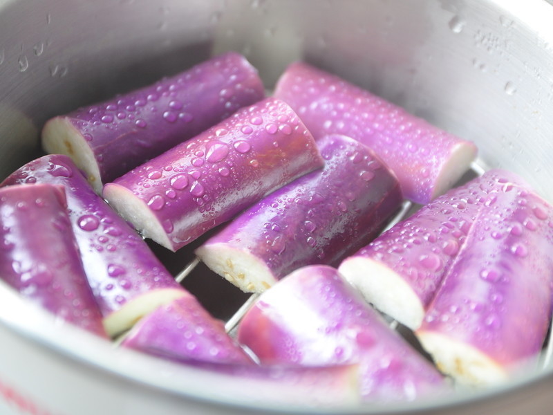 ����������ѵ�����