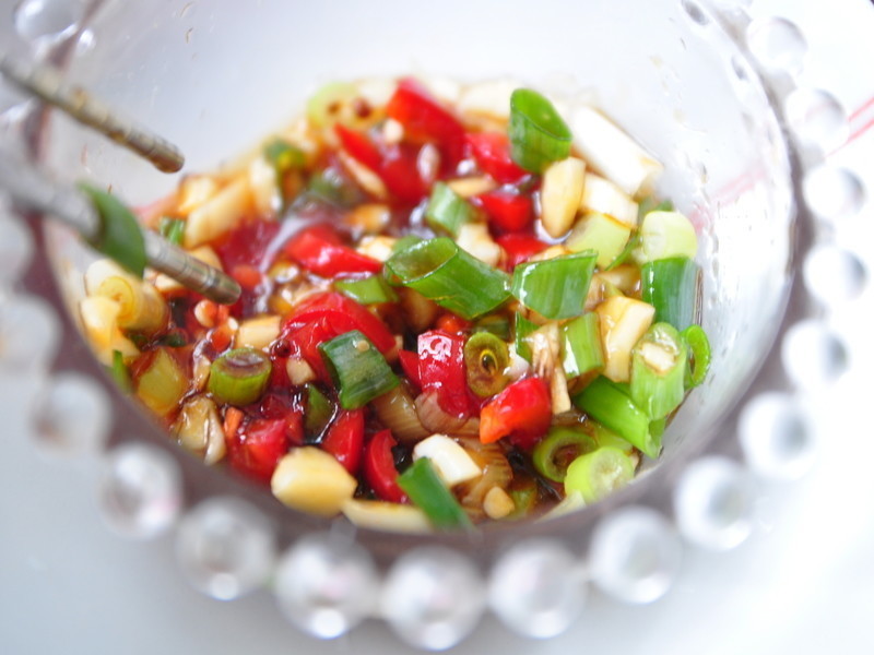 ����������ѵ�����