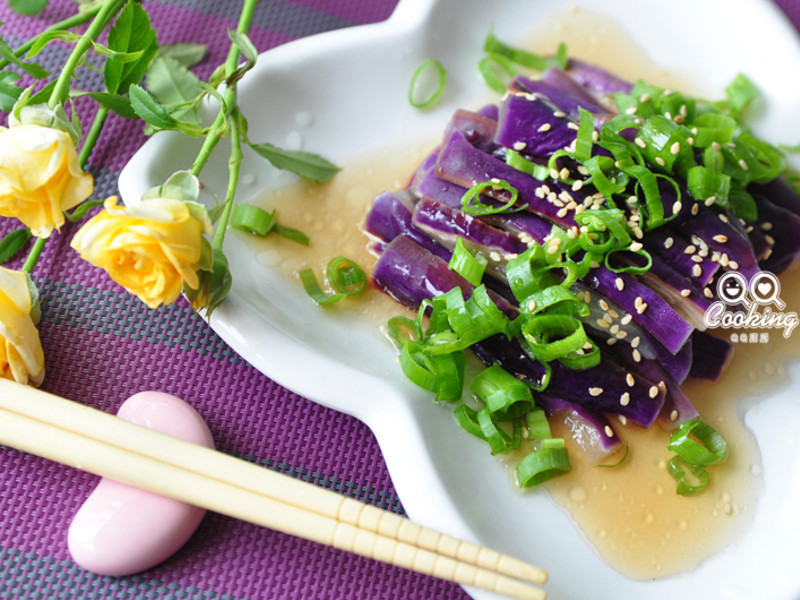 ����������ѵ�����