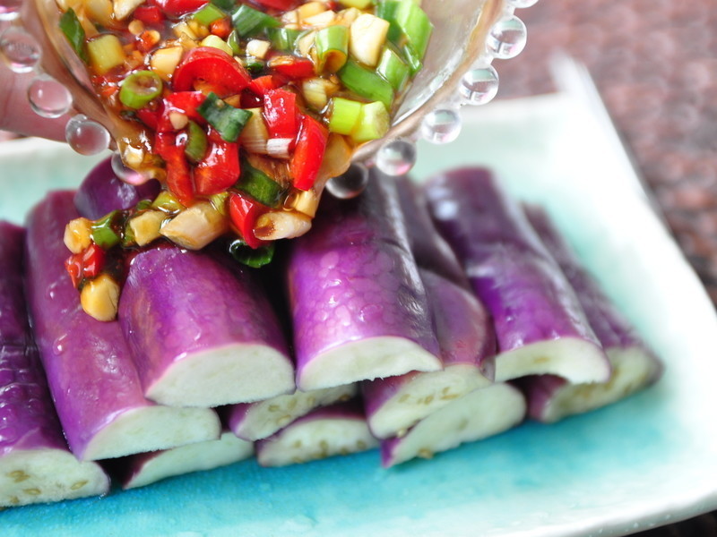 ����������ѵ�����