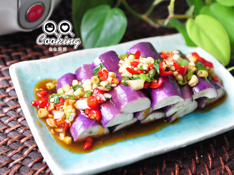 ����������ѵ�����