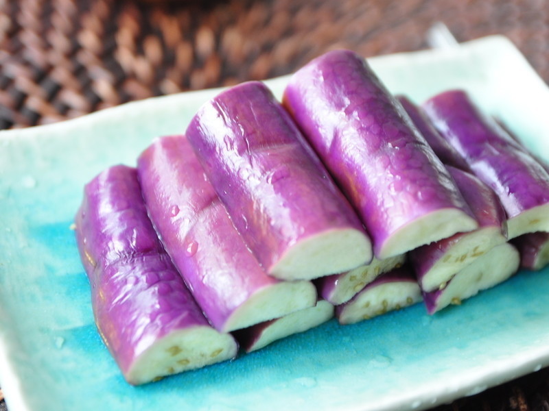 ����������ѵ�����