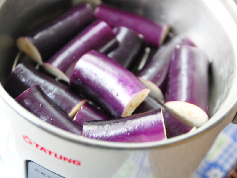 ����������ѵ�����