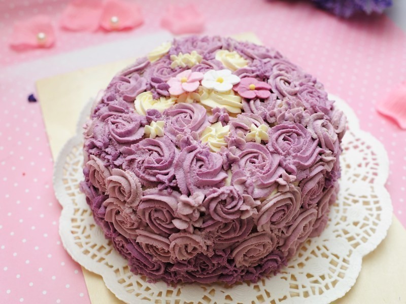 ��ɫõ���ݮ���͵��������