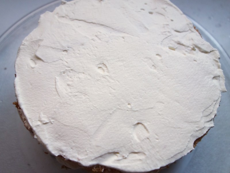 ��ɫõ���ݮ���͵��������