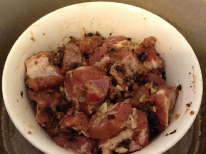 ����ͬ�������ʽ�����Źǵ�����