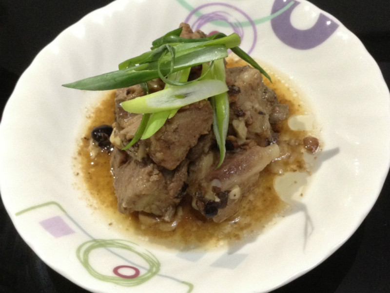 ����ͬ�������ʽ�����Źǵ�����