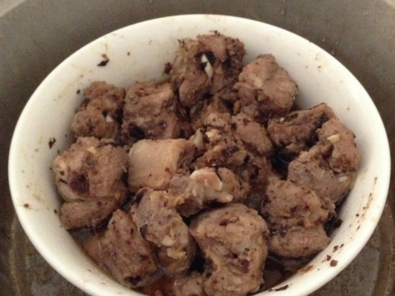 ����ͬ�������ʽ�����Źǵ�����