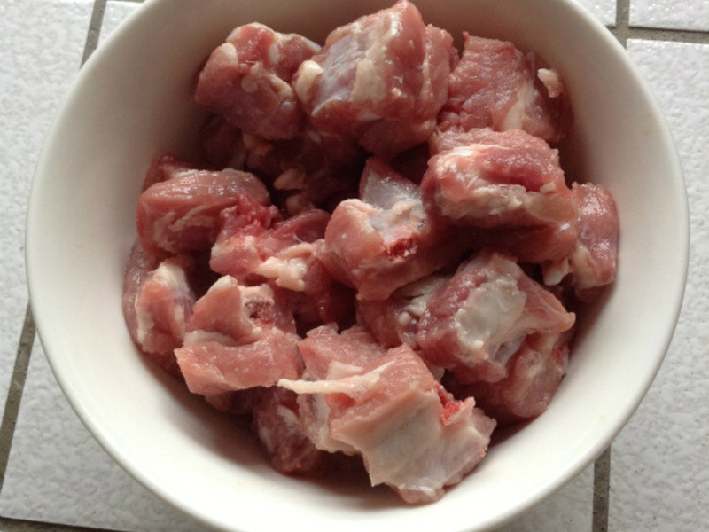 ����ͬ�������ʽ�����Źǵ�����