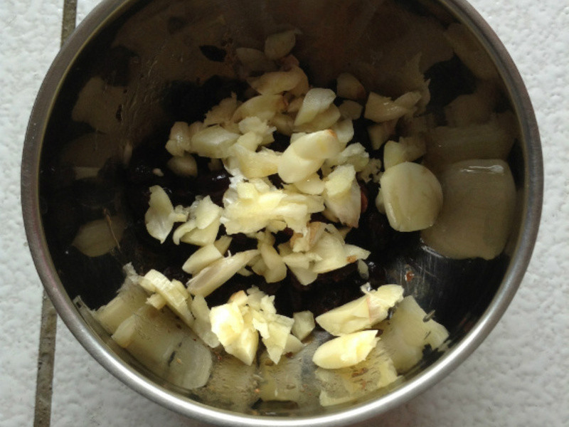 ����ͬ�������ʽ�����Źǵ�����