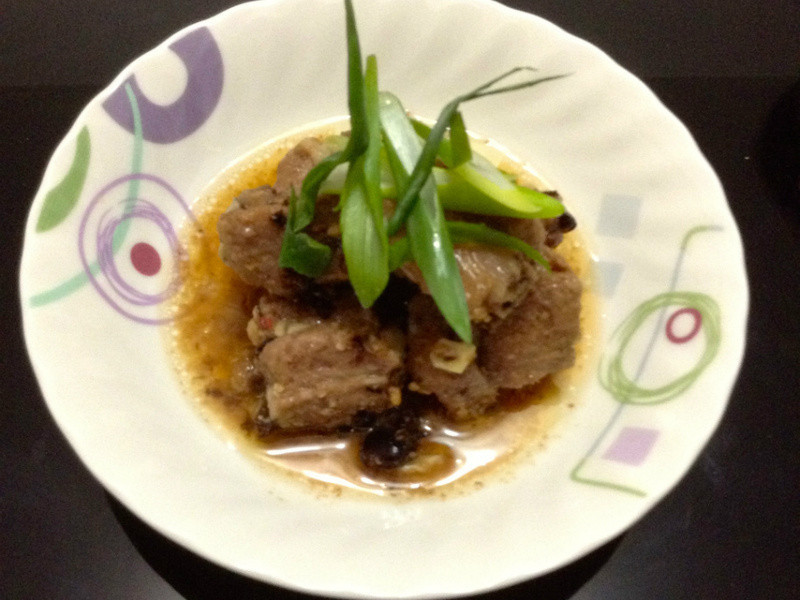 ����ͬ�������ʽ�����Źǵ�����