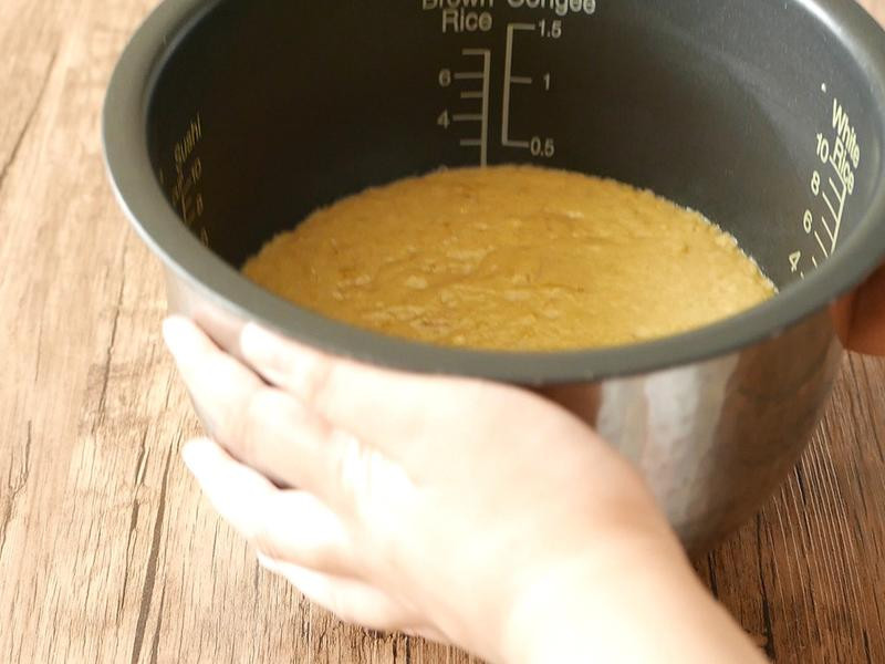 ����㽶���������