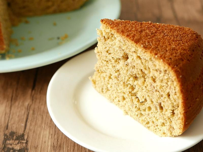 ����㽶���������