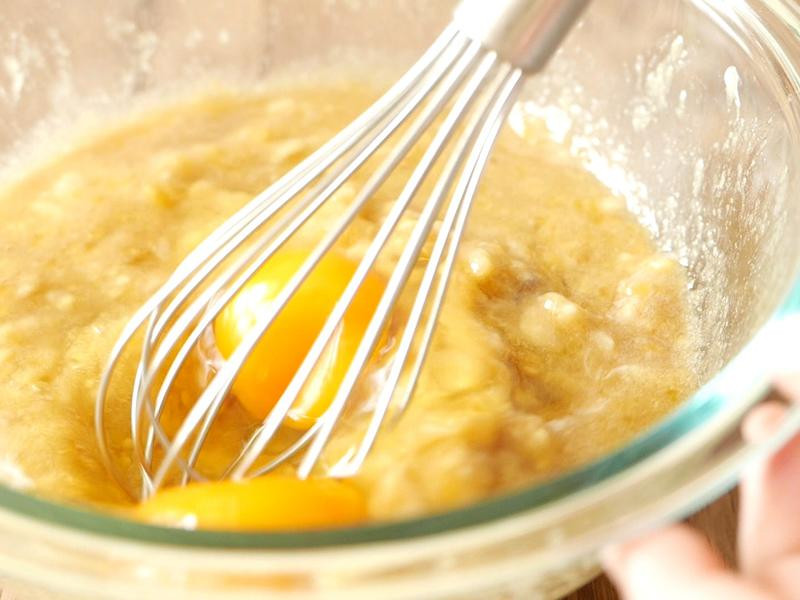 ����㽶���������