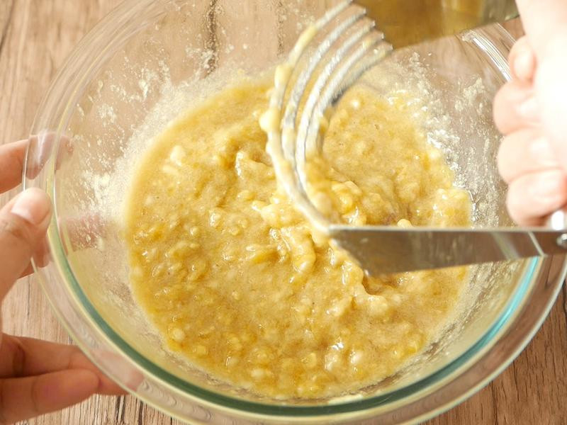 ����㽶���������