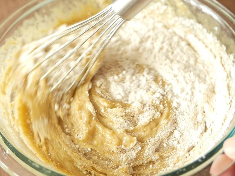 ����㽶���������